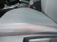Skoda Superb 2009–2015 Autopotahy (2008-2013, látkové, Classik) fotografie 2
