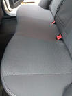 Skoda Superb 2009–2015 Autopotahy (2008-2013, látkové, Classik) fotografie 5