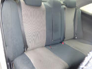 Toyota Camry 2011–2017 Autopotahy (látkové, Classik) fotografie 6