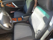 Toyota Camry 2006–2011 Autopotahy (látkové, Classik) fotografie 3