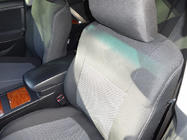 Toyota Camry 2006–2011 Autopotahy (látkové, Classik) fotografie 12