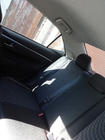 Toyota Corolla 2013–2019 Autopotahy (látkové, Classik) fotografie 10