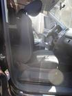 Volkswagen Caddy 2004–2010 Autopotahy (látkové, Classik) Přední (1+1) fotografie 2
