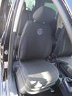 Volkswagen Caddy 2004–2010 Autopotahy (látkové, Classik) Přední (1+1) fotografie 3