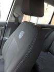 Volkswagen Golf 5 2003–2009 Autopotahy (látkové, Classik) fotografie 10