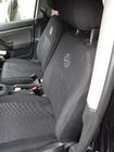 Volkswagen Golf 5 2003–2009 Autopotahy (látkové, Classik) fotografie 11