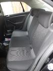 Volkswagen Golf 5 2003–2009 Autopotahy (látkové, Classik) fotografie 12