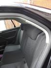 Volkswagen Golf 5 2003–2009 Autopotahy (látkové, Classik) fotografie 14