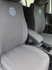 Volkswagen Passat B6 2006–2012 Autopotahy (látkové, Classik) fotografie 18