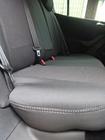 Volkswagen Passat B6 2006–2012 Autopotahy (látkové, Classik) fotografie 24