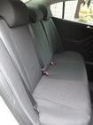 Volkswagen Passat B6 2006–2012 Autopotahy (látkové, Classik) fotografie 27