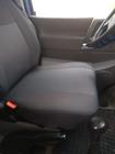 Volkswagen T4 Transporter 1990–2003 Autopotahy (látkové, Classik) Přední 1+1 fotografie 7