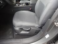 Volkswagen Touareg 2010–2018 Autopotahy (látkové, Classik) fotografie 9