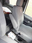 Fiat Scudo 1996–2007 Autopotahy (látkové, Classik) fotografie 19