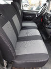 Fiat Scudo 1996–2007 Autopotahy (látkové, Classik) fotografie 6