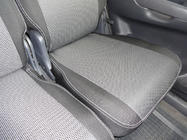 Mazda Premacy 1999–2005 Autopotahy (látkové, Classik) fotografie 4