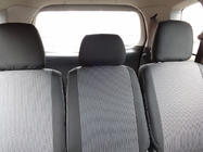 Mazda Premacy 1999–2005 Autopotahy (látkové, Classik) fotografie 5