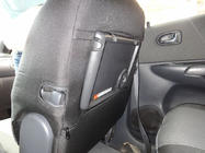 Mazda Premacy 1999–2005 Autopotahy (látkové, Classik) fotografie 7