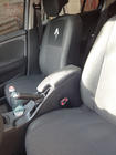 Renault Fluence 2009–2016 Autopotahy (2012↗, látkové, Classik) fotografie 3