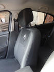 Renault Fluence 2009–2016 Autopotahy (2012↗, látkové, Classik) fotografie 8