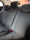 Renault Fluence 2009–2016 Autopotahy (2012↗, látkové, Classik) fotografie 10