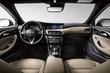 Test prémiového hatchbacku Infiniti Q30 fotografie 6