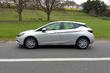 Pětidveřový hatchback Opel Astra K fotografie 3