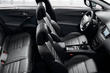 Vlajkový sedan Peugeot 508 fotografie 5