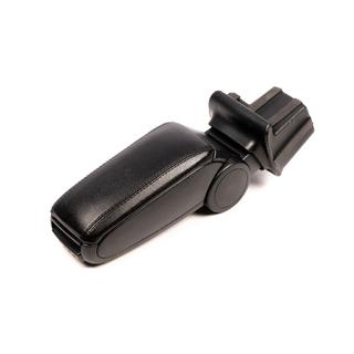 Loketní opěrka typ V1 2011-2015 (bez originálního USB) fotografie 2