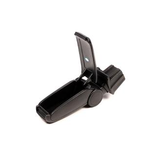 Loketní opěrka typ V1 2011-2015 (bez originálního USB) fotografie 3