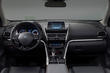 Seznámení s novým crossoverem Mitsubishi Eclipse Cross fotografie 6