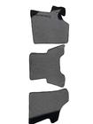 Mercedes Vito W639 2004–2014 Textilní autokoberce do interiéru (Velgum) fotografie 3
