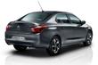 Test cenově dostupného sedanu Citroen C-Elysee fotografie 3