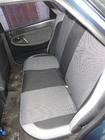Mazda 626 1979–2002 Autopotahy (eko kůže↗látka, Premium) fotografie 3