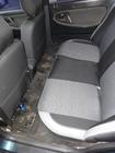 Mazda 626 1979–2002 Autopotahy (eko kůže↗látka, Premium) fotografie 9