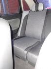 Mazda 626 1979–2002 Autopotahy (eko kůže↗látka, Premium) fotografie 18