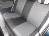 Mazda 626 1979–2002 Autopotahy (eko kůže↗látka, Premium) fotografie 21