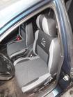 Mazda 626 1979–2002 Autopotahy (eko kůže↗látka, Premium) fotografie 24
