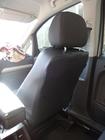 Opel Zafira B 2005–2011 Autopotahy (eko kůže↗látka, Premium) fotografie 14