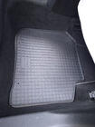 Skoda Superb 2009–2015 Gumové autokoberce do interiéru (4 ks, Polytep) fotografie 4