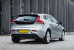 Pětidveřový hatchback Volvo V40 fotografie 5