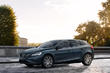Pětidveřový hatchback Volvo V40 fotografie 3