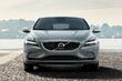 Pětidveřový hatchback Volvo V40 fotografie 2