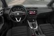 Recenze nového crossoveru SEAT Arona fotografie 7