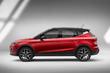 Recenze nového crossoveru SEAT Arona fotografie 5