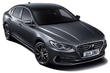 Test vlajkového sedanu Hyundai Grandeur nové generace fotografie 4