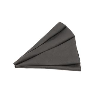 Kožená manžeta řadicí páky Fiat Doblo I 2001–2005 fotografie 3