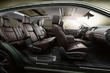 Test sedmimístného crossoveru Infiniti JX 35 fotografie 4