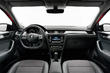 Recenze modernizované Skoda Rapid Spaceback fotografie 7