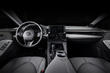 Vlajkový sedan Toyota Avalon modelového roku 2018 fotografie 7